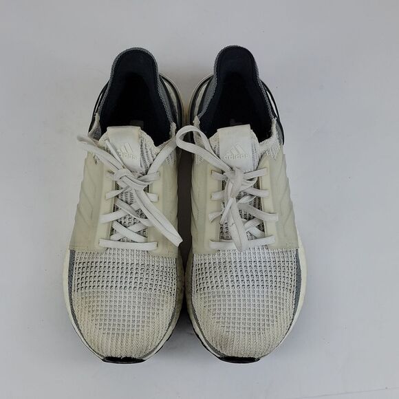 Adidas Utraboost 20 X James Bond Women's Shoes. - Picture 8 of 10